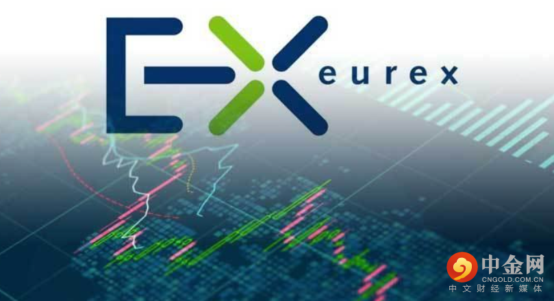 screenshot-20220209-122158.png screenshot-20220209-122158.png