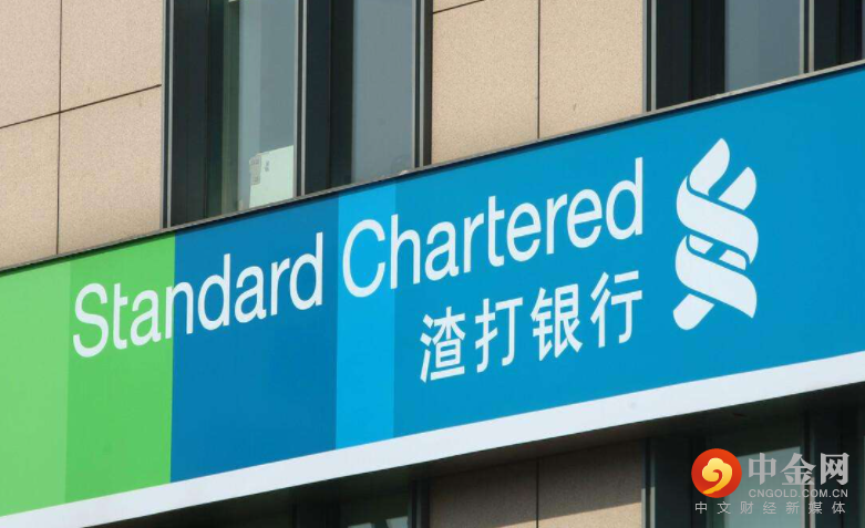 screenshot-20220218-122432.png screenshot-20220218-122432.png