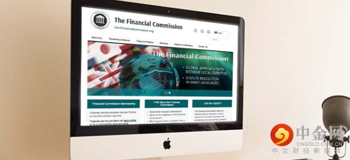 screenshot-20220210-121300.png screenshot-20220210-121300.png