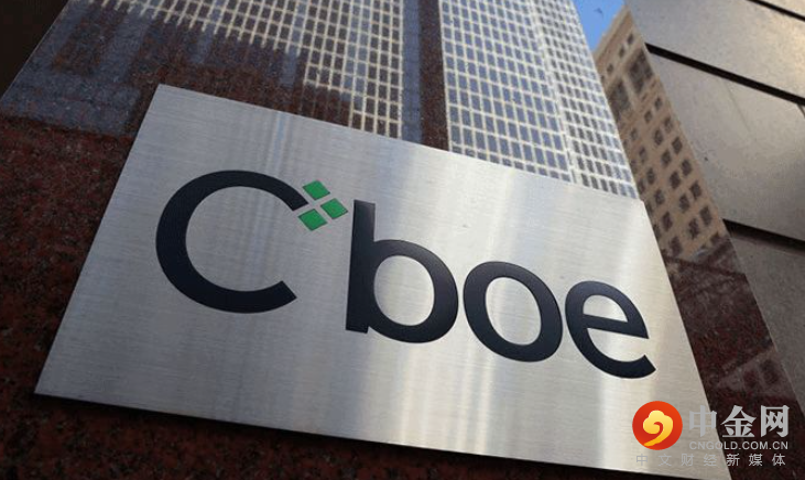 screenshot-20220208-120121.png screenshot-20220208-120121.png