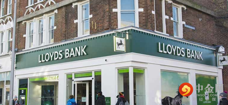 screenshot-20220202-112411.png screenshot-20220202-112411.png