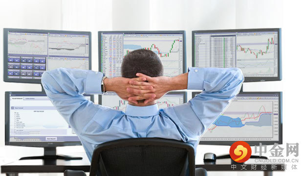 v2-de84f24e86e0ebfc5a921e496bed4dc4_720w.jpg v2-de84f24e86e0ebfc5a921e496bed4dc4_720w.jpg