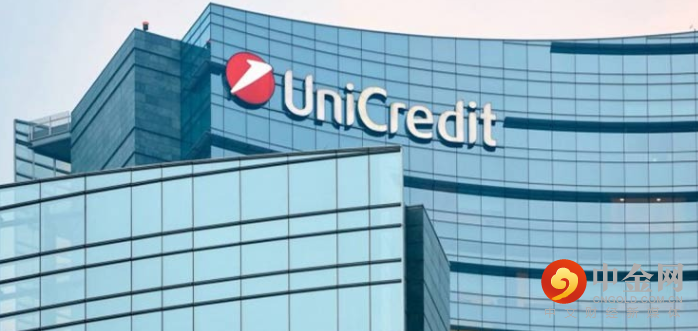 screenshot-20220203-114013.png screenshot-20220203-114013.png