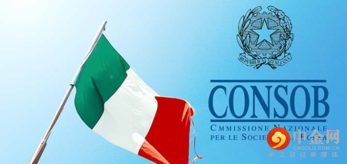 screenshot-20220201-120037.png screenshot-20220201-120037.png