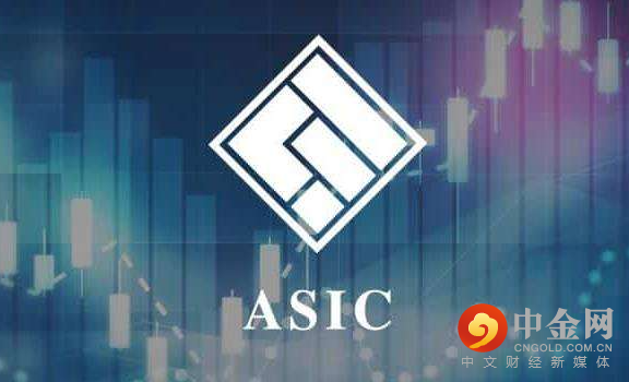 screenshot-20220218-122946.png screenshot-20220218-122946.png