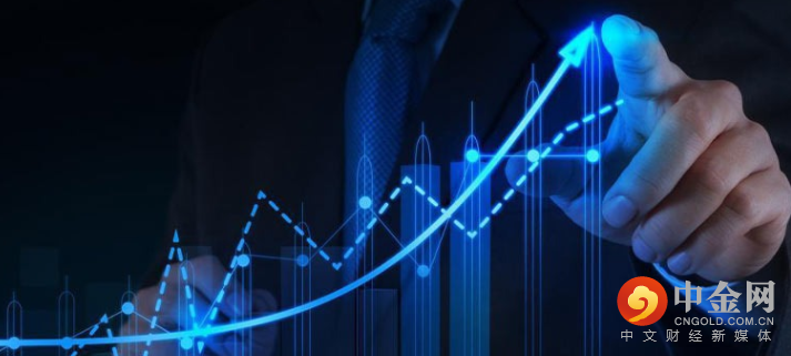 screenshot-20220218-132857.png screenshot-20220218-132857.png