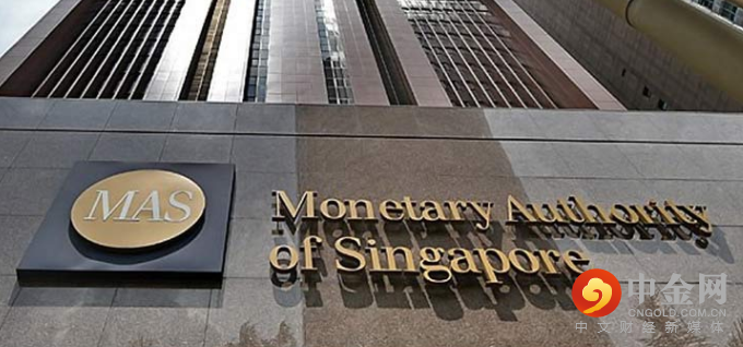 screenshot-20220206-111446.png screenshot-20220206-111446.png