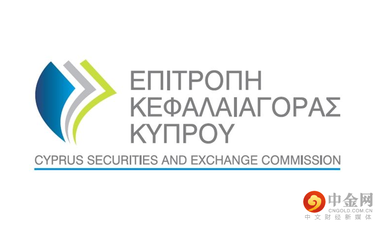 screenshot-20220211-114256.png screenshot-20220211-114256.png