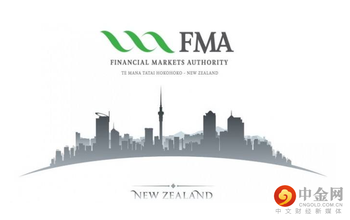 screenshot-20220217-120216.png screenshot-20220217-120216.png