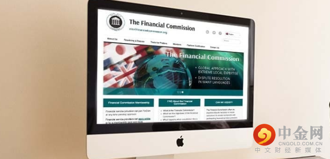 screenshot-20220203-113629.png screenshot-20220203-113629.png