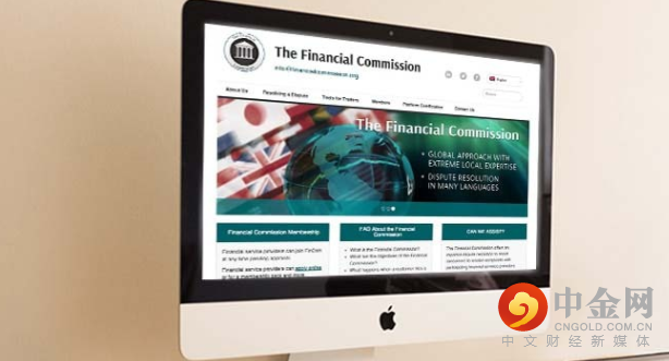 screenshot-20220209-123253.png screenshot-20220209-123253.png