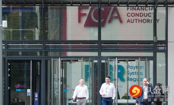 screenshot-20220206-111117.png screenshot-20220206-111117.png