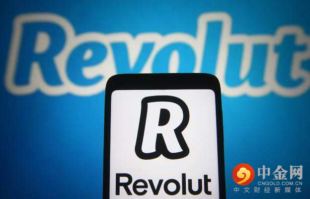 screenshot-20220216-121653.png screenshot-20220216-121653.png