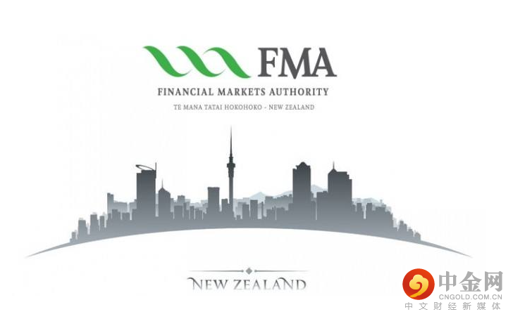 screenshot-20220210-120913.png screenshot-20220210-120913.png