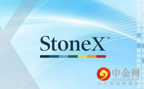 screenshot-20220209-122709.png screenshot-20220209-122709.png