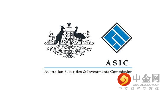 screenshot-20220208-120540.png screenshot-20220208-120540.png