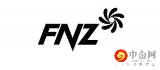 screenshot-20220214-121954.png screenshot-20220214-121954.png