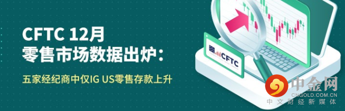 screenshot-20220218-132624.png screenshot-20220218-132624.png