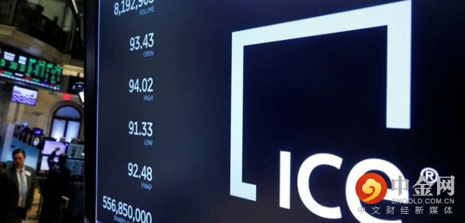 screenshot-20220214-122811.png screenshot-20220214-122811.png