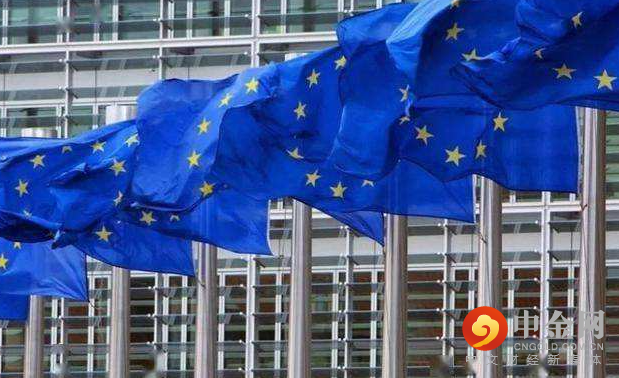 screenshot-20220209-121958.png screenshot-20220209-121958.png