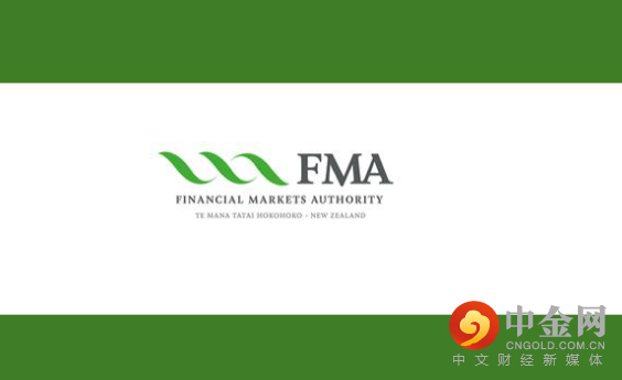 screenshot-20220210-120714.png screenshot-20220210-120714.png