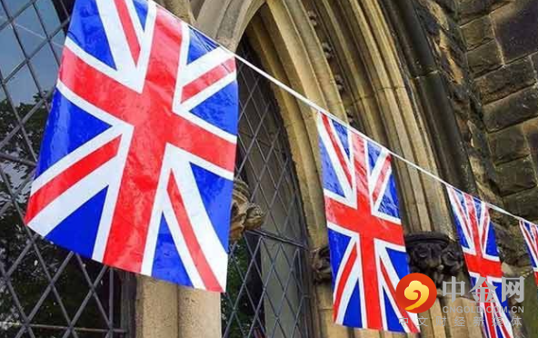 screenshot-20220204-112151.png screenshot-20220204-112151.png