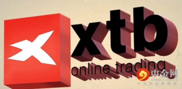 screenshot-20220210-120255.png screenshot-20220210-120255.png