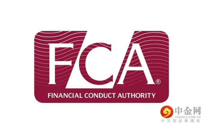 screenshot-20220204-112528.png screenshot-20220204-112528.png