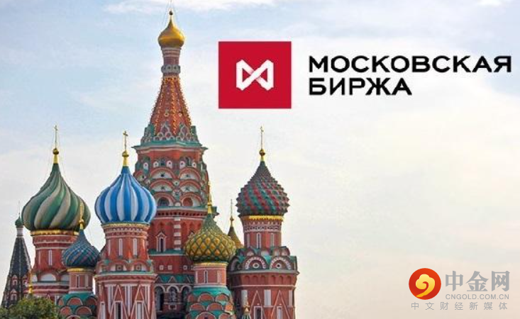 screenshot-20220207-121645.png screenshot-20220207-121645.png