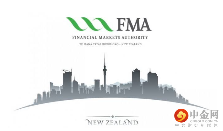 screenshot-20220201-115207.png screenshot-20220201-115207.png