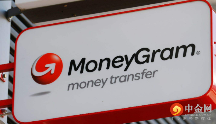 screenshot-20220216-122020.png screenshot-20220216-122020.png