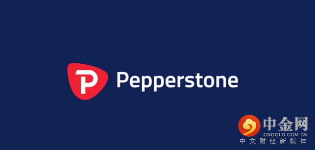 screenshot-20220204-112837.png screenshot-20220204-112837.png