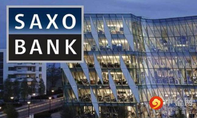 screenshot-20220208-120323.png screenshot-20220208-120323.png