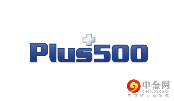 screenshot-20220216-121138.png screenshot-20220216-121138.png