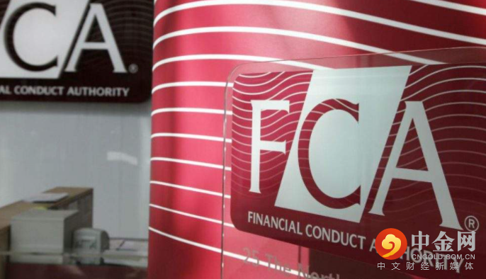 screenshot-20220211-114822.png screenshot-20220211-114822.png