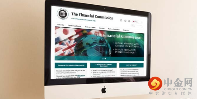 screenshot-20220217-121818.png screenshot-20220217-121818.png