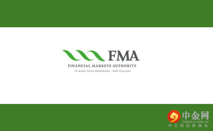 screenshot-20220310-120846.png screenshot-20220310-120846.png