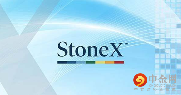 screenshot-20220310-121106.png screenshot-20220310-121106.png