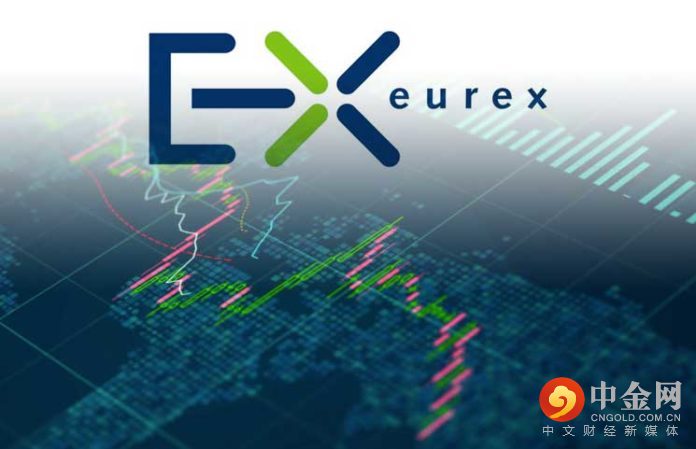 Eurex-Suffers-Mixed-Volumes-In-2019-Report-But-Enjoys-Good-OTC-Numbers-1.jpg