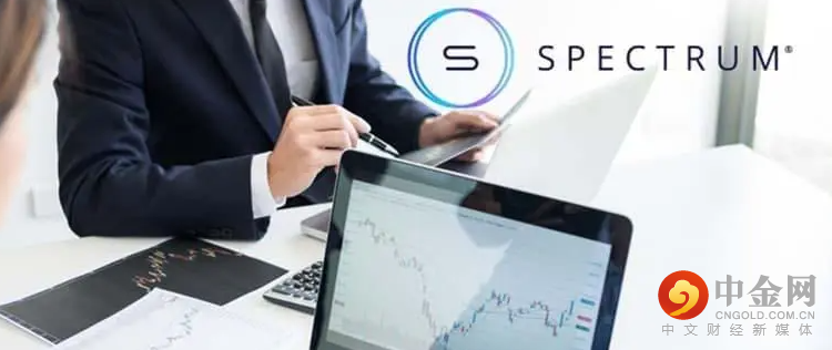 screenshot-20220309-123147.png screenshot-20220309-123147.png