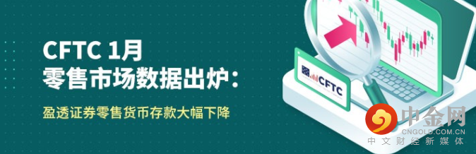 screenshot-20220315-121243.png