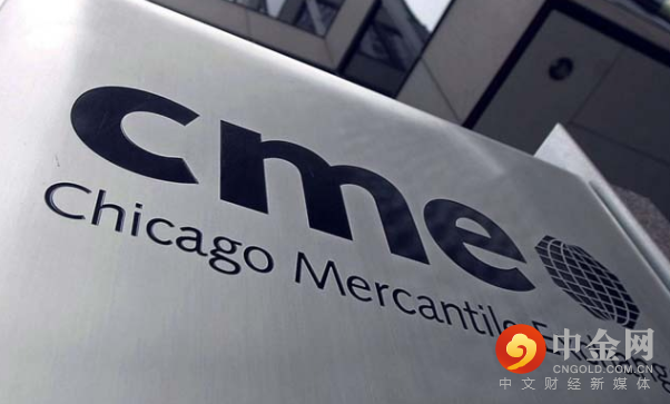 screenshot-20220308-121833.png screenshot-20220308-121833.png