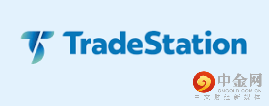 screenshot-20220309-123007.png screenshot-20220309-123007.png