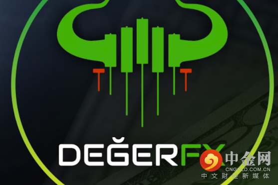 screenshot-20220309-122542.png screenshot-20220309-122542.png