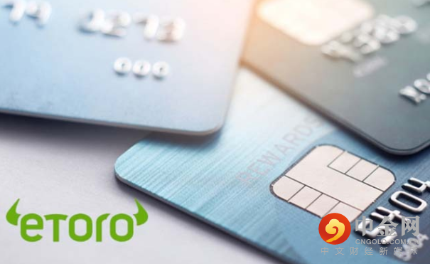 screenshot-20220308-121544.png screenshot-20220308-121544.png