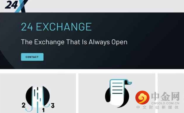 screenshot-20220308-122518.png screenshot-20220308-122518.png