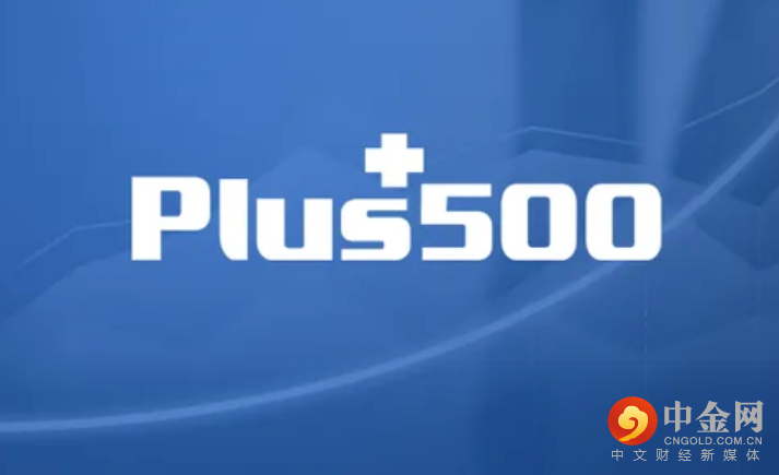 screenshot-20220419-120522.png screenshot-20220419-120522.png