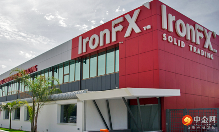 screenshot-20220422-121110.png screenshot-20220422-121110.png