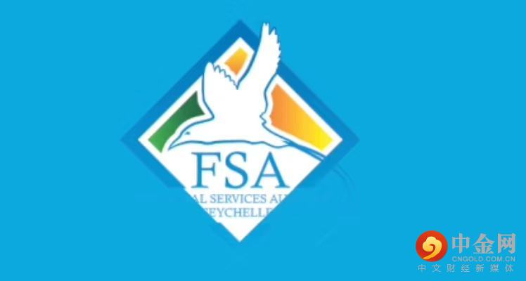 src=http---pic1.zhimg.com-v2-39f2d5bdcfba93ef88cfa905743a2047_1440w.jpg?source=172ae18b&refer=http---pic1.zhimg.com&app=2002&size=f9999,10000&q=a80&n=0&g=0n&fmt=auto.jpeg src=http---pic1.zhimg.com-v2-39f2d5bdcfba93ef88cfa905743a2047_1440w.jpg?source=172ae18b&refer=http---pic1.zhimg.com&app=2002&size=f9999,10000&q=a80&n=0&g=0n&fmt=auto.jpeg