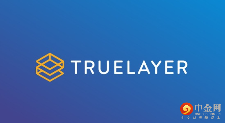 screenshot-20220427-122059.png screenshot-20220427-122059.png